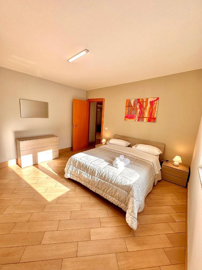 Nobile Dimora Apartment Naples Exterior photo